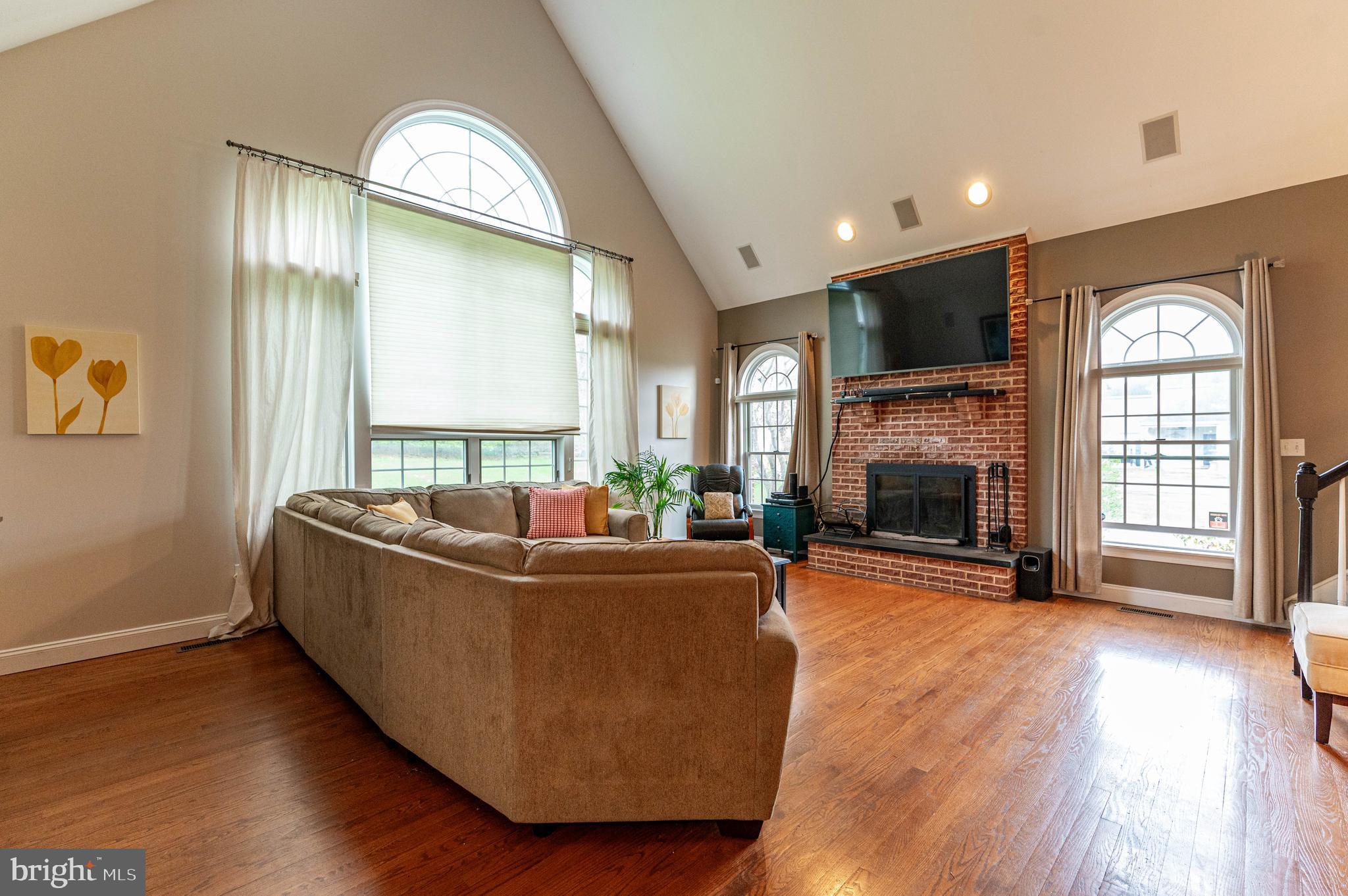 4260 FARMERSVILLE COURT