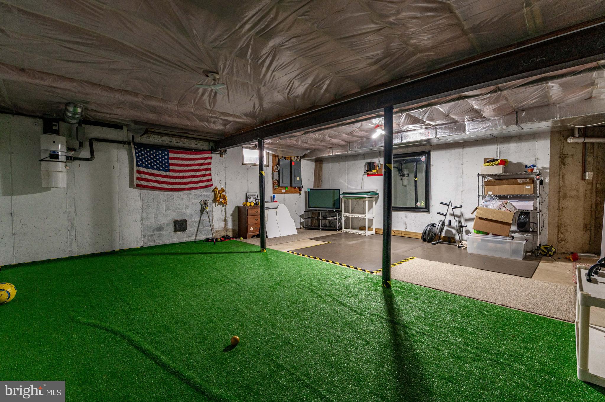 4260 FARMERSVILLE COURT