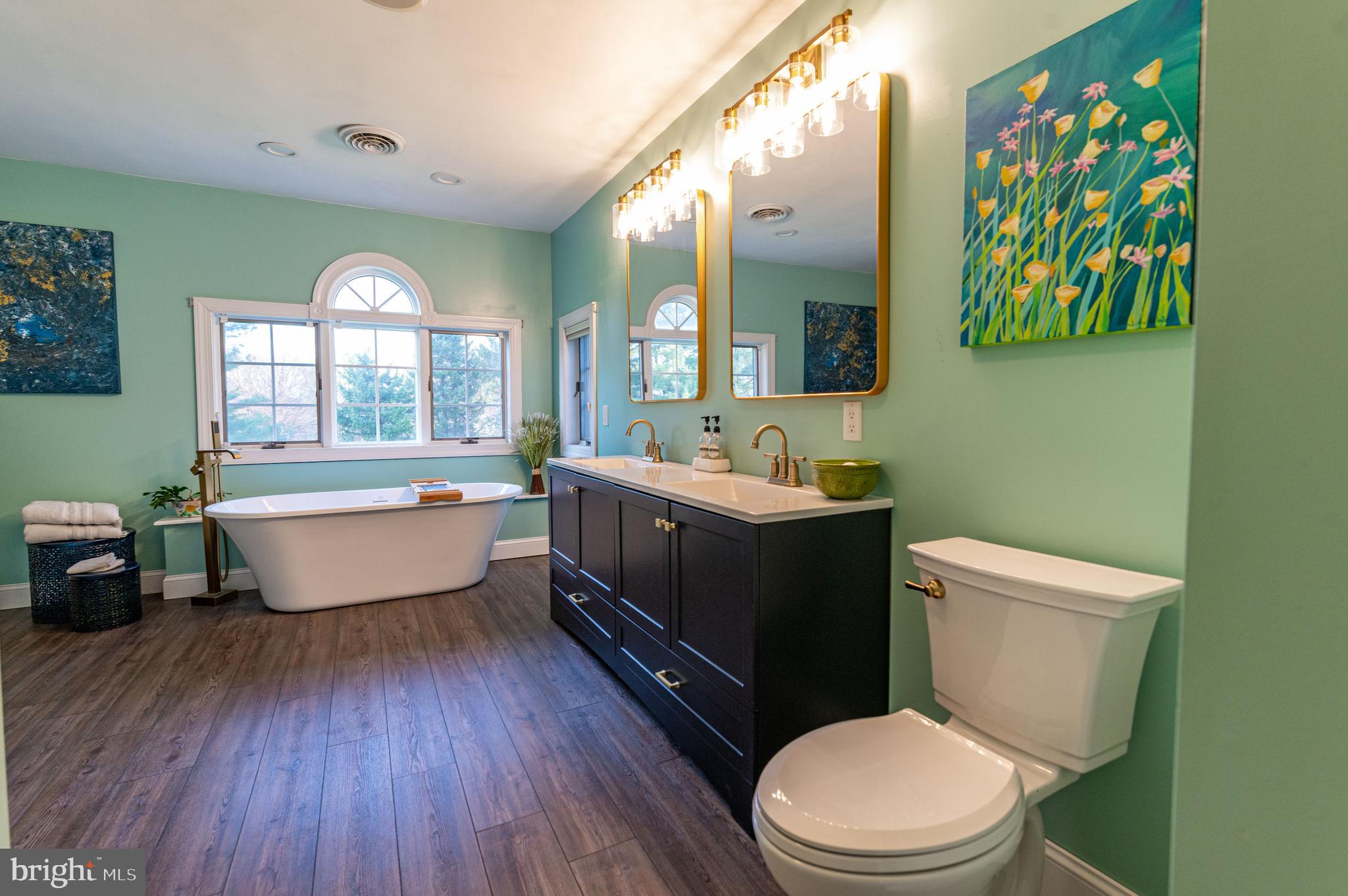 4260 FARMERSVILLE COURT