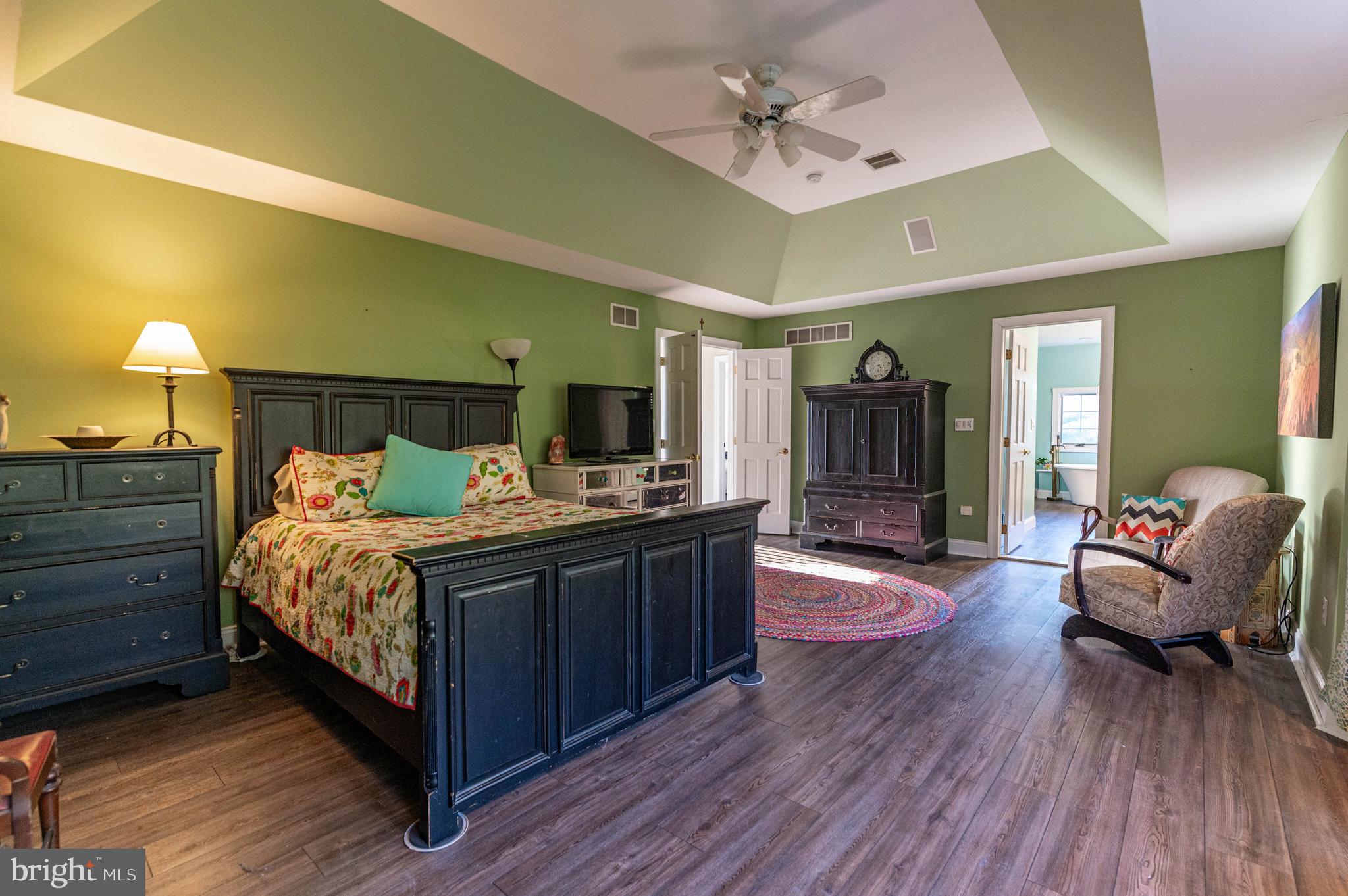 4260 FARMERSVILLE COURT