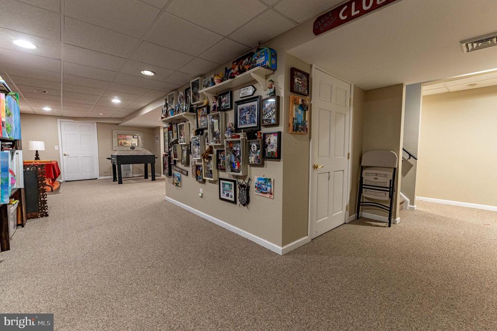 4260 FARMERSVILLE COURT