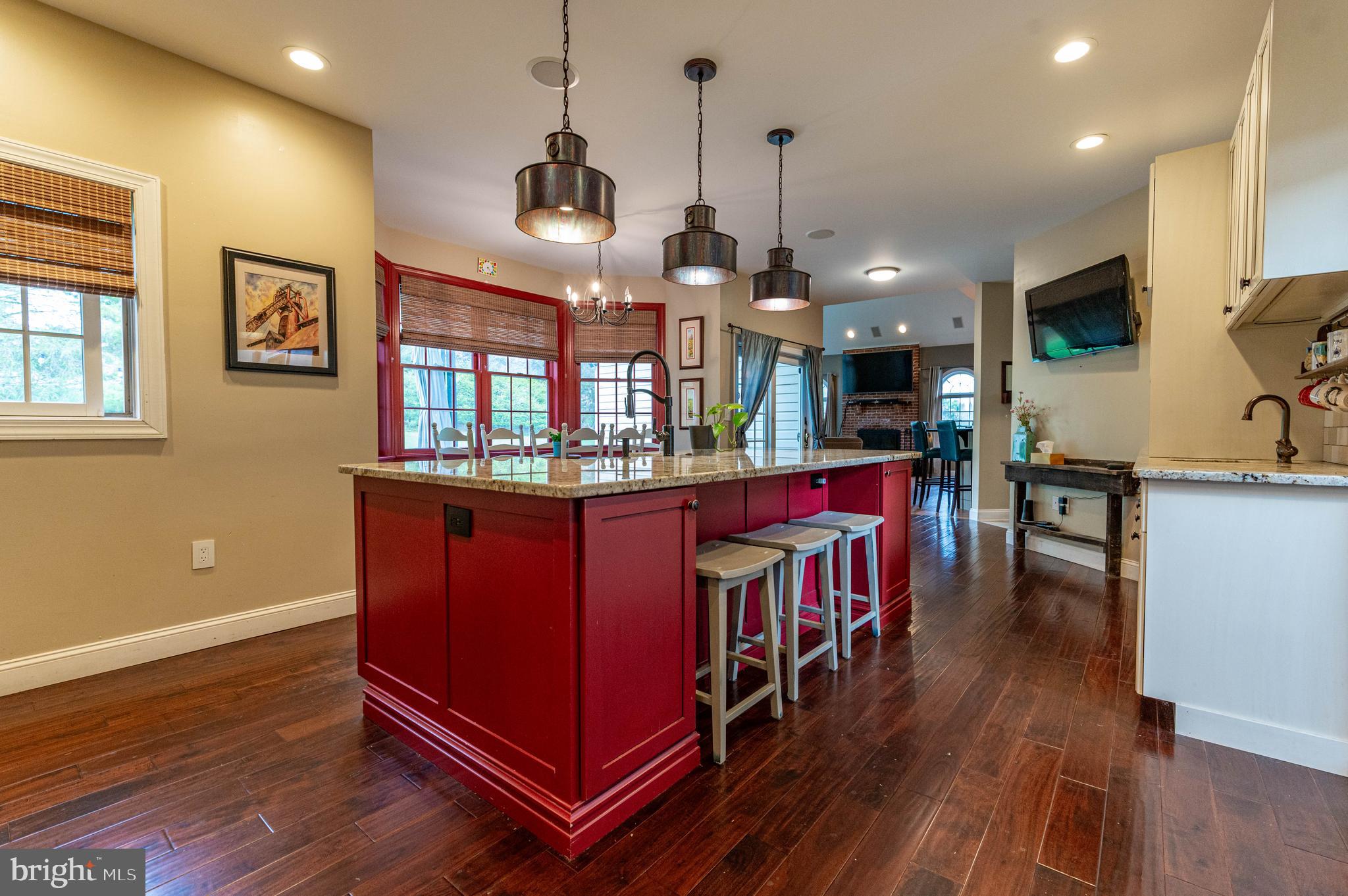 4260 FARMERSVILLE COURT