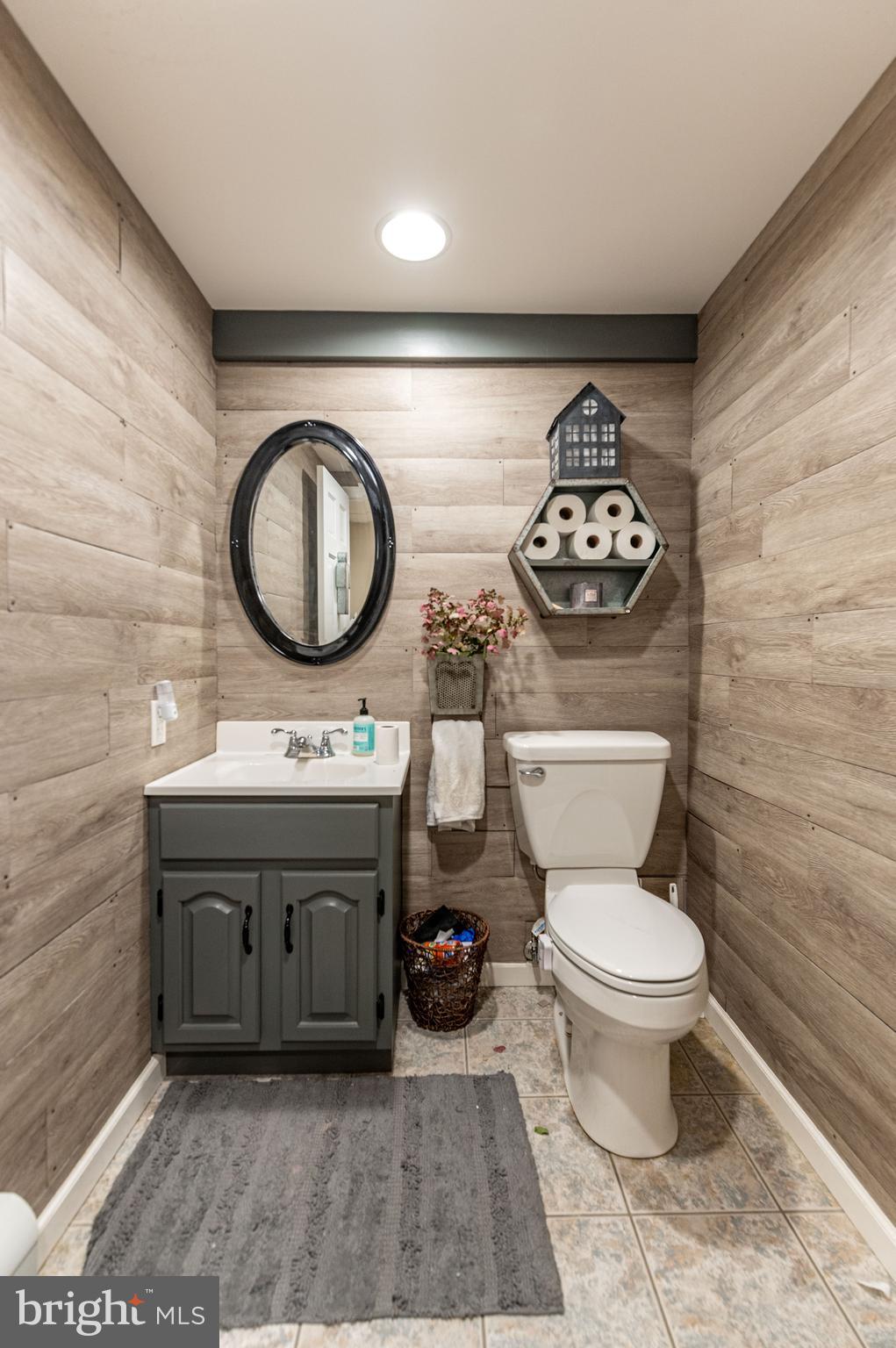 4260 FARMERSVILLE COURT