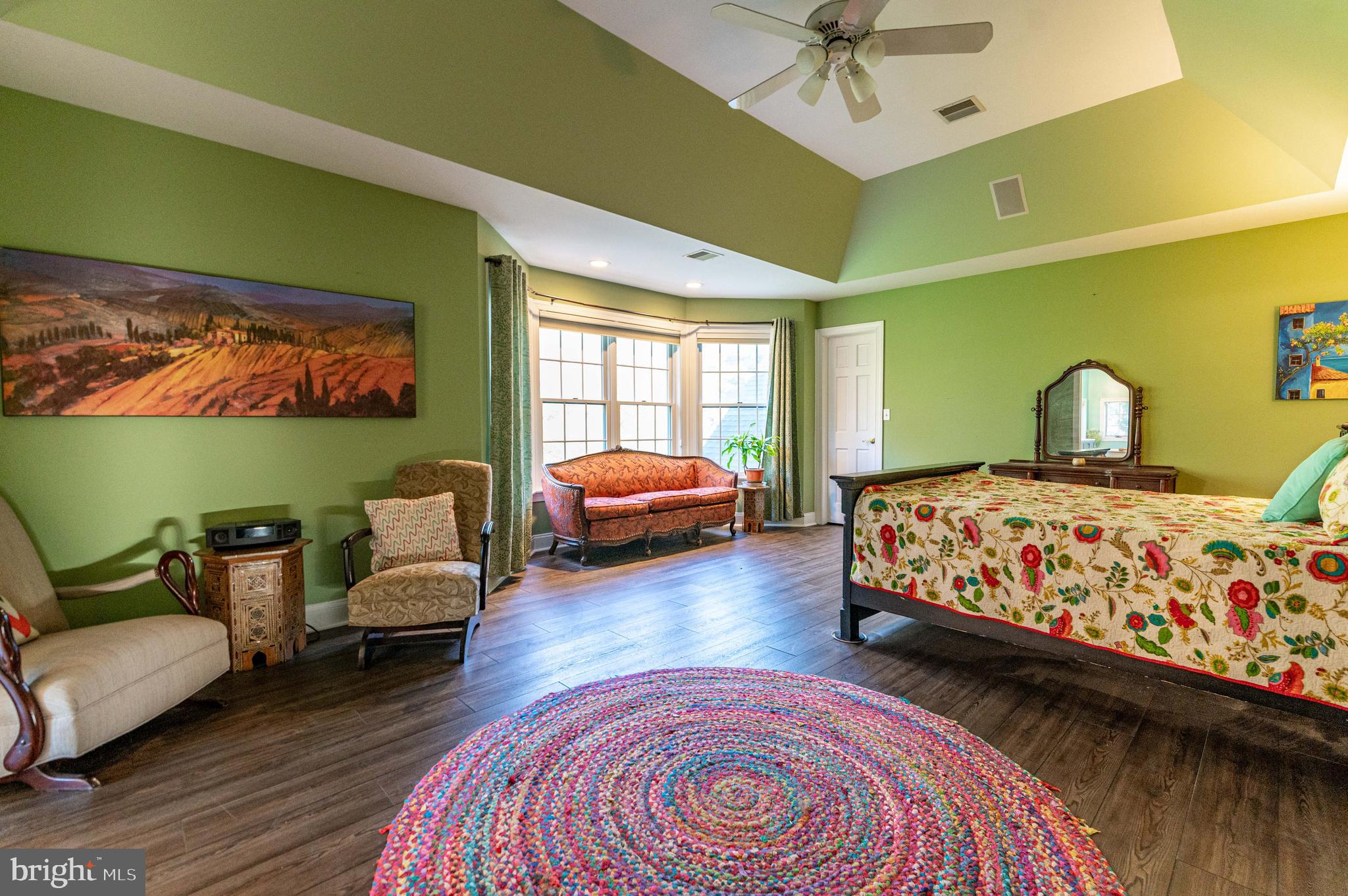 4260 FARMERSVILLE COURT