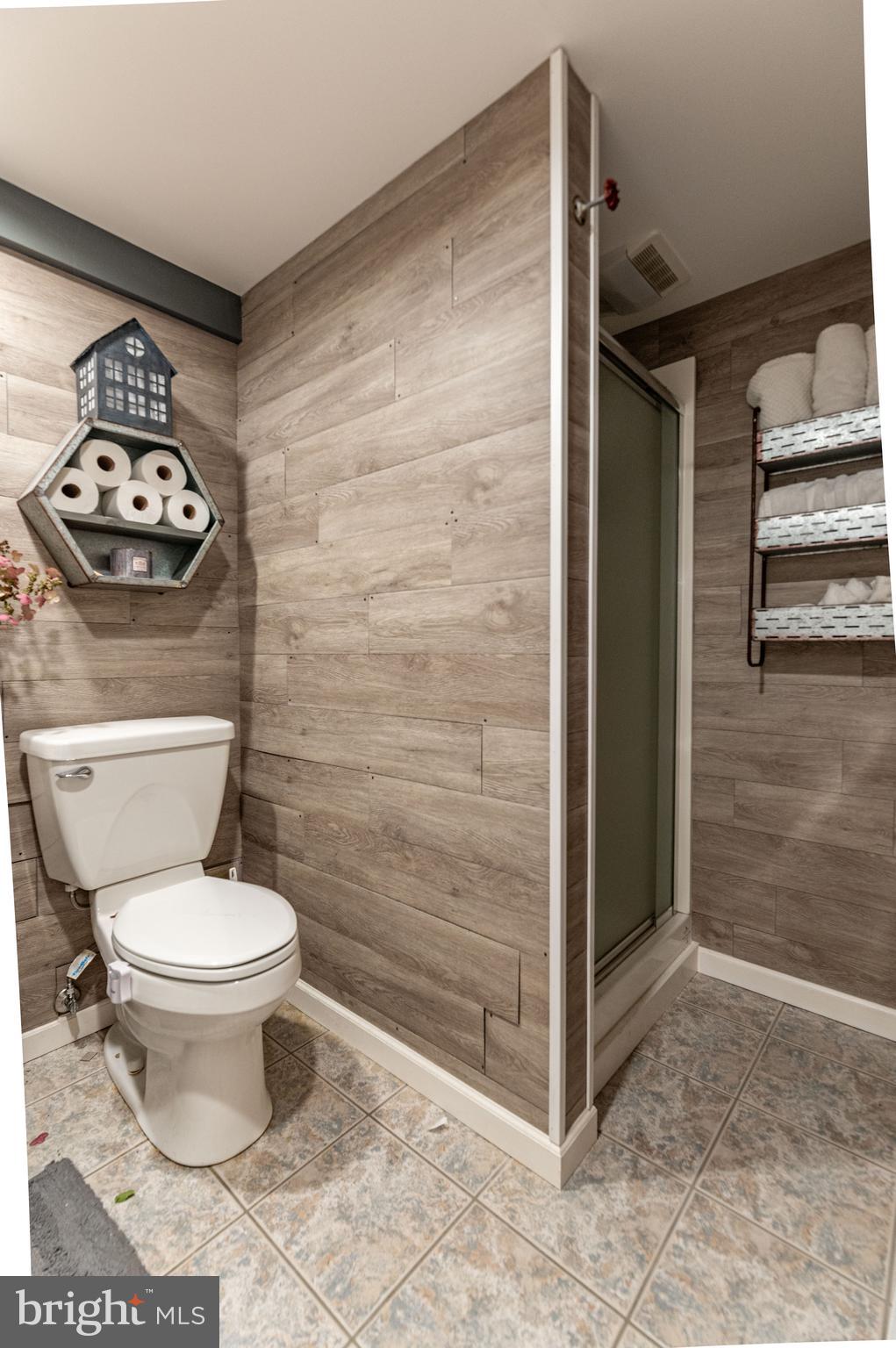 4260 FARMERSVILLE COURT