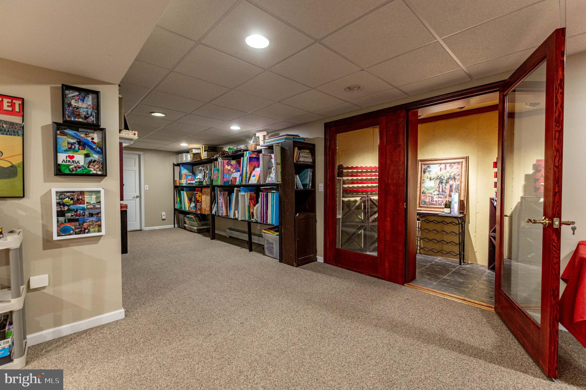 4260 FARMERSVILLE COURT