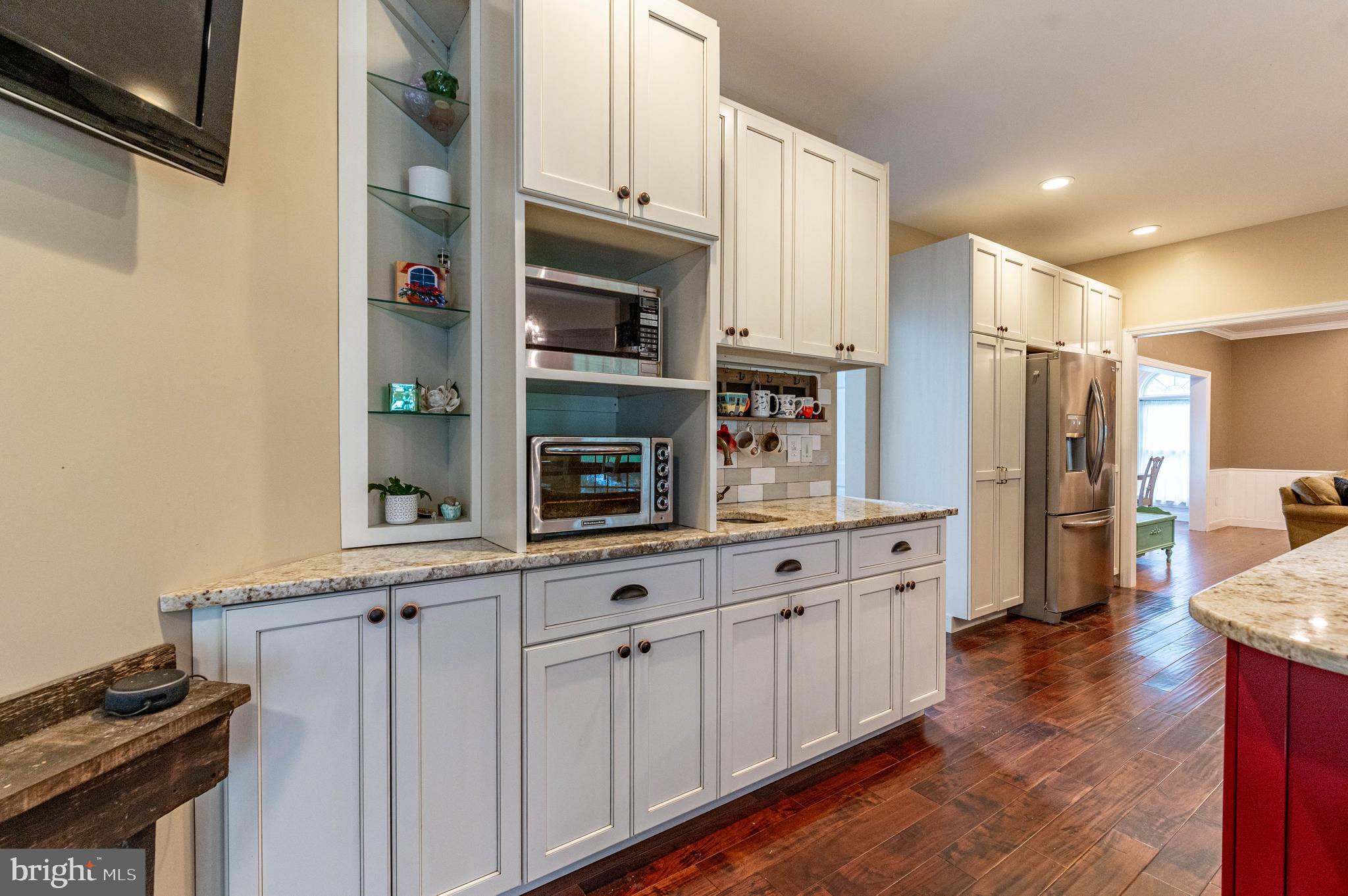 4260 FARMERSVILLE COURT