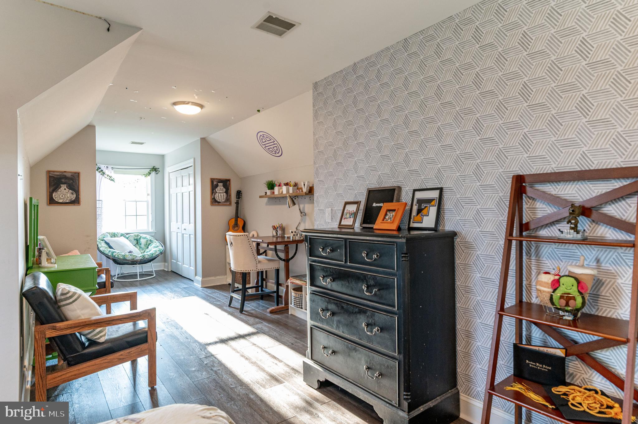 4260 FARMERSVILLE COURT