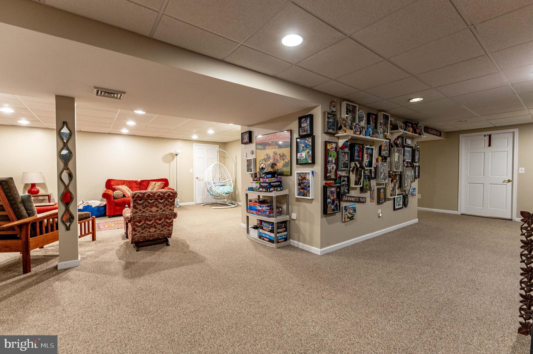 4260 FARMERSVILLE COURT