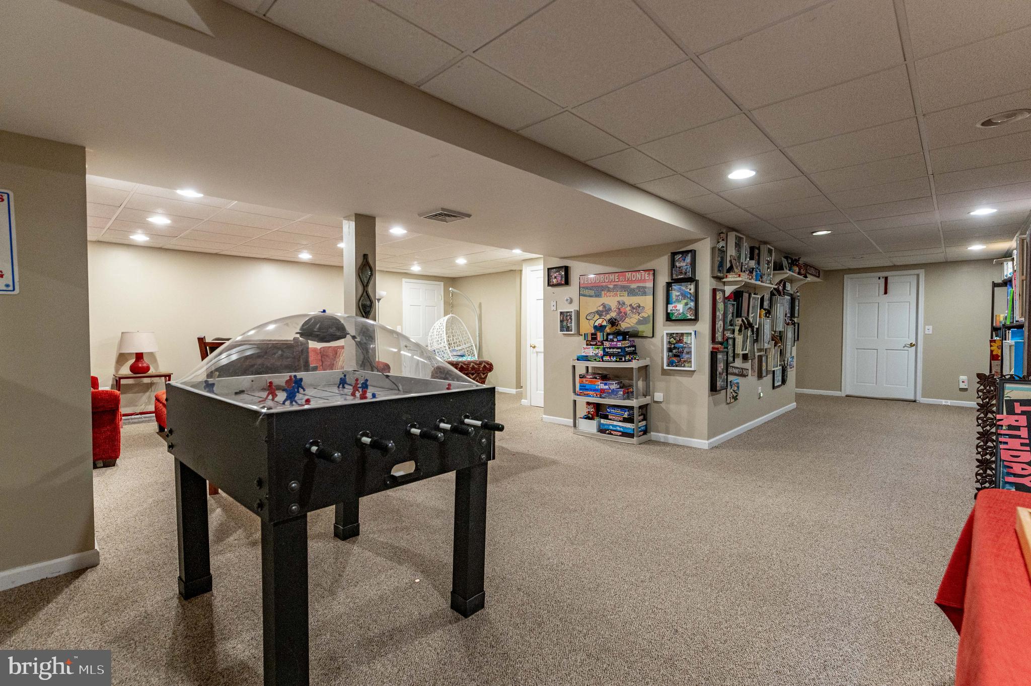 4260 FARMERSVILLE COURT