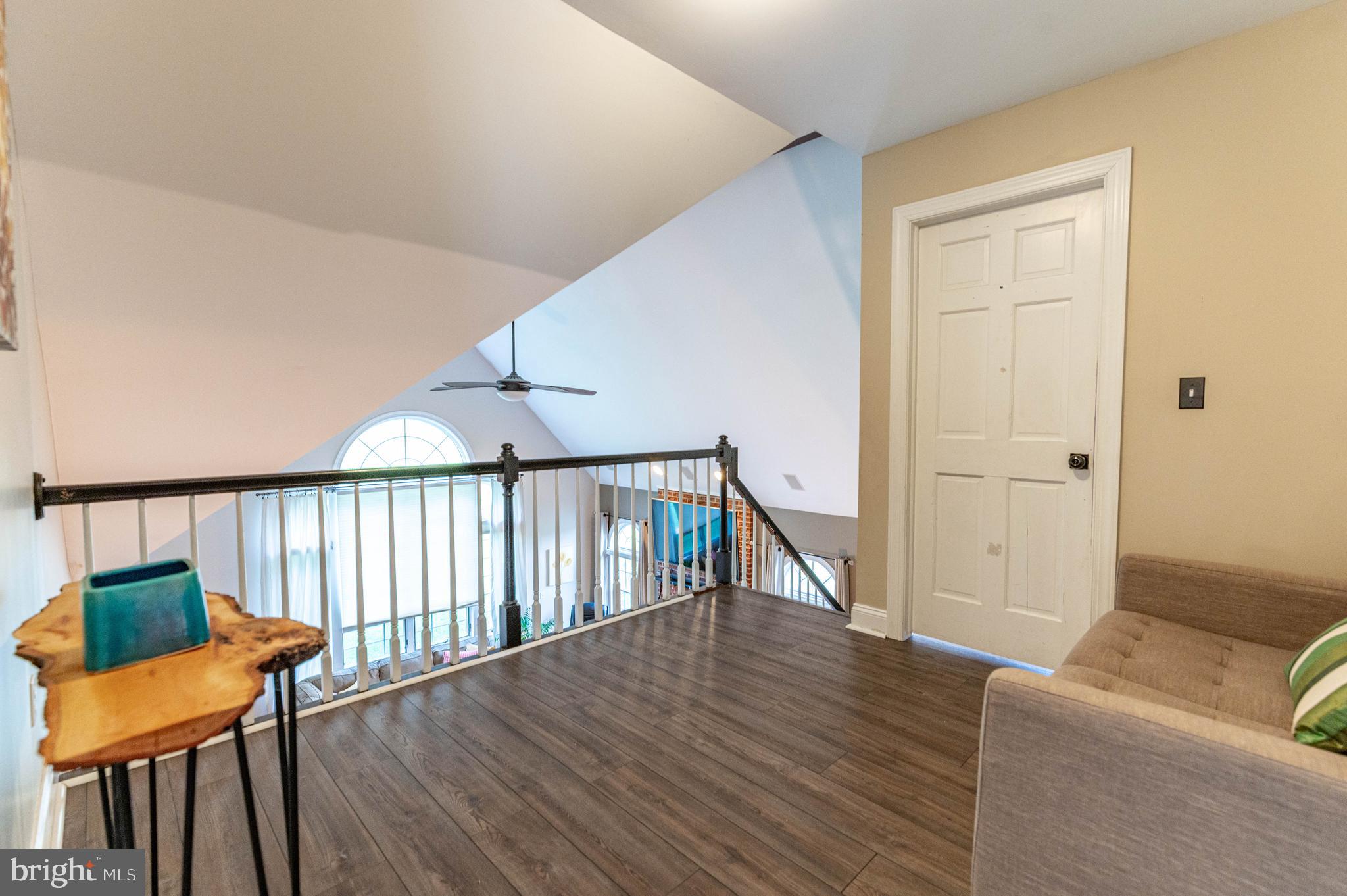 4260 FARMERSVILLE COURT