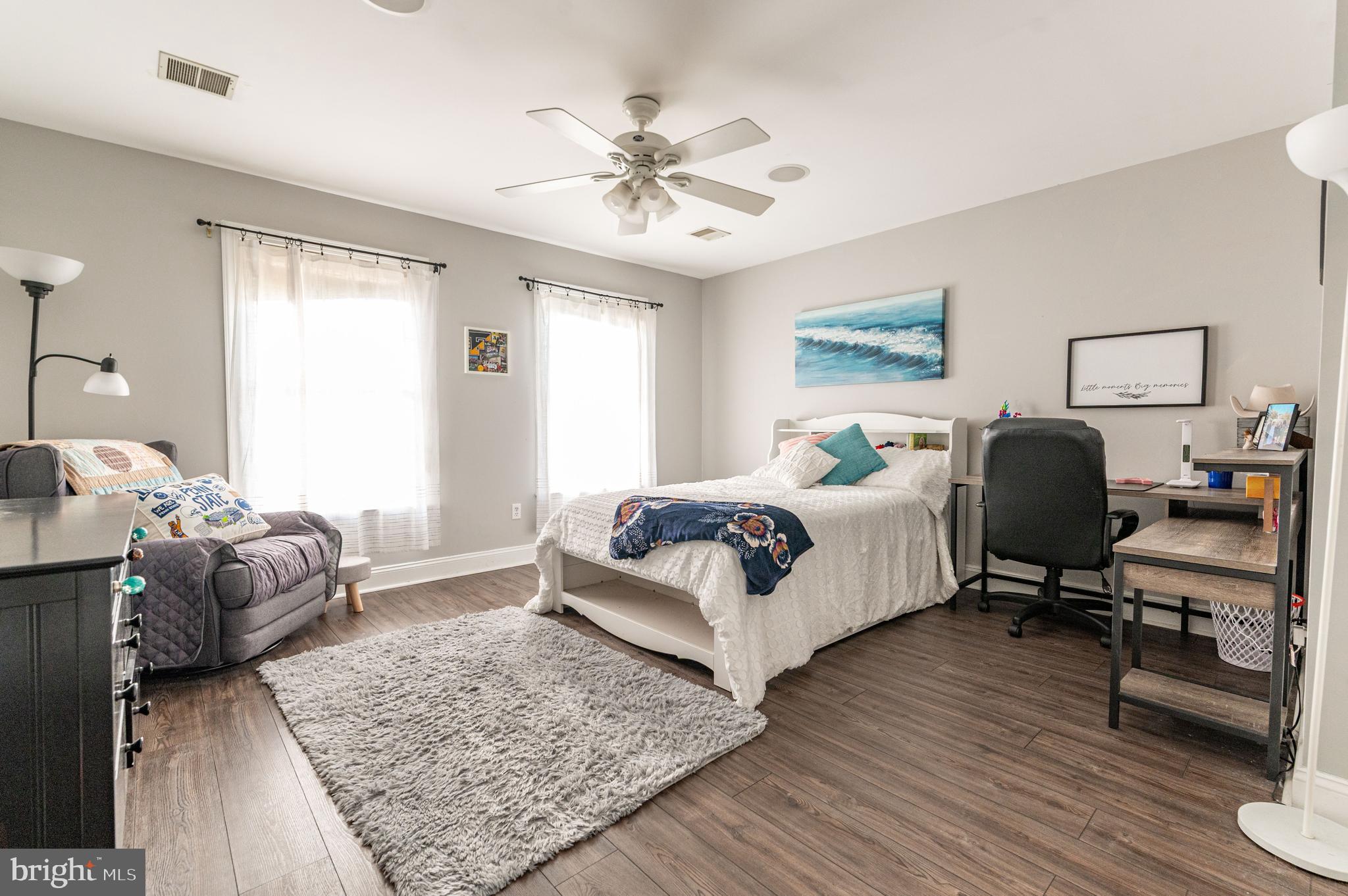 4260 FARMERSVILLE COURT