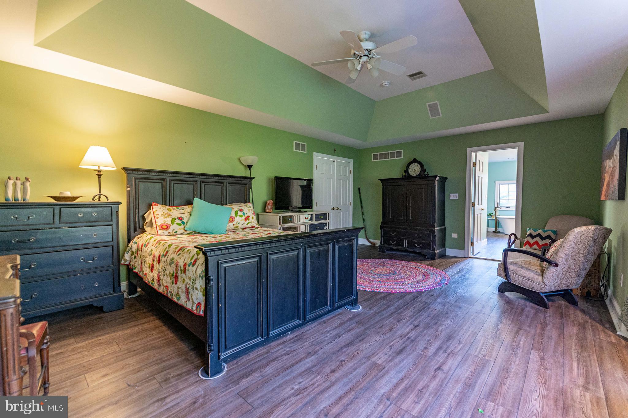 4260 FARMERSVILLE COURT