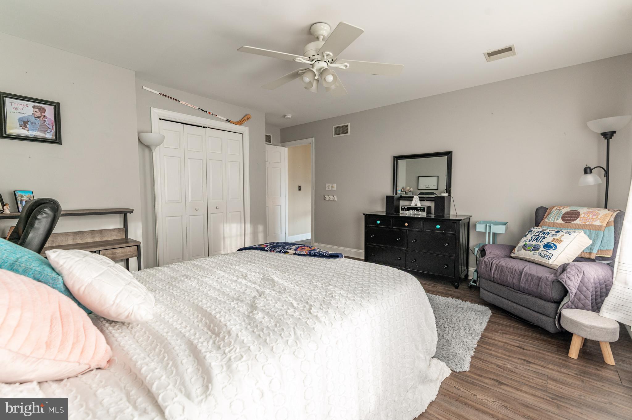 4260 FARMERSVILLE COURT