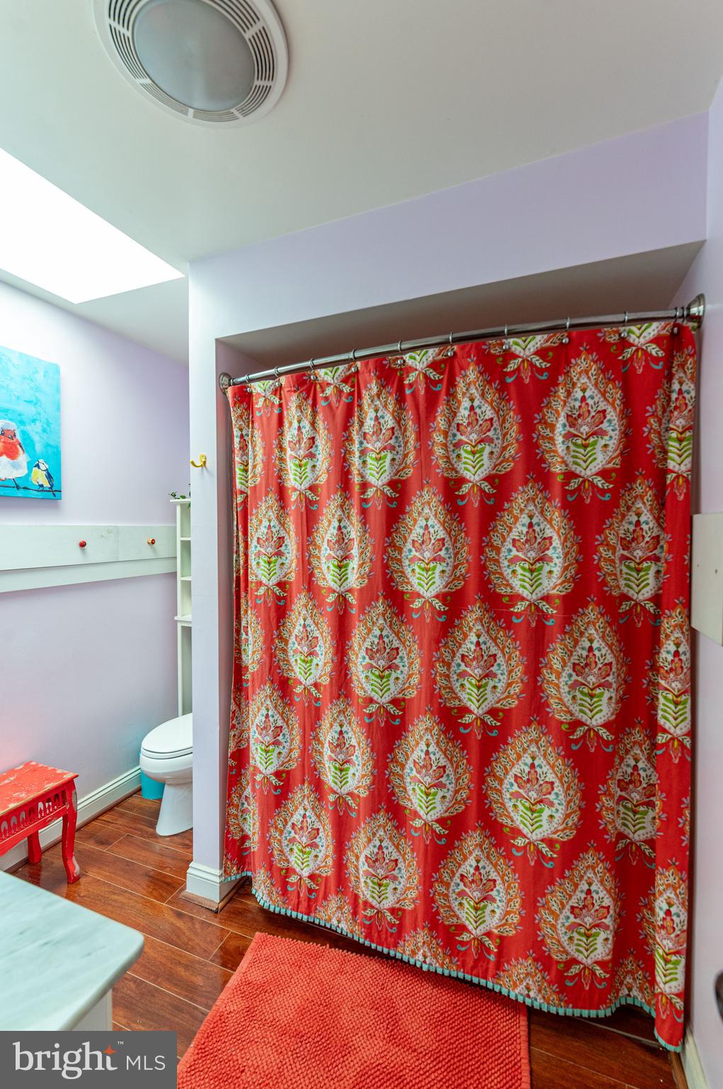 4260 FARMERSVILLE COURT