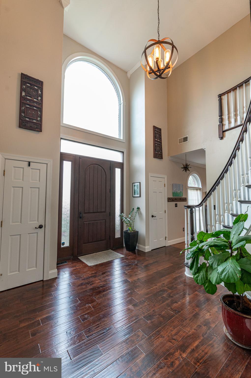 4260 FARMERSVILLE COURT