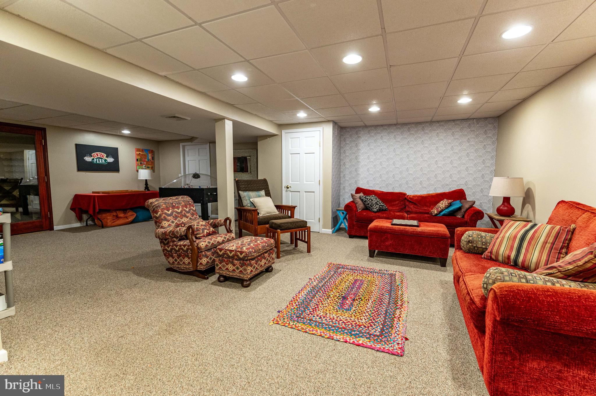 4260 FARMERSVILLE COURT