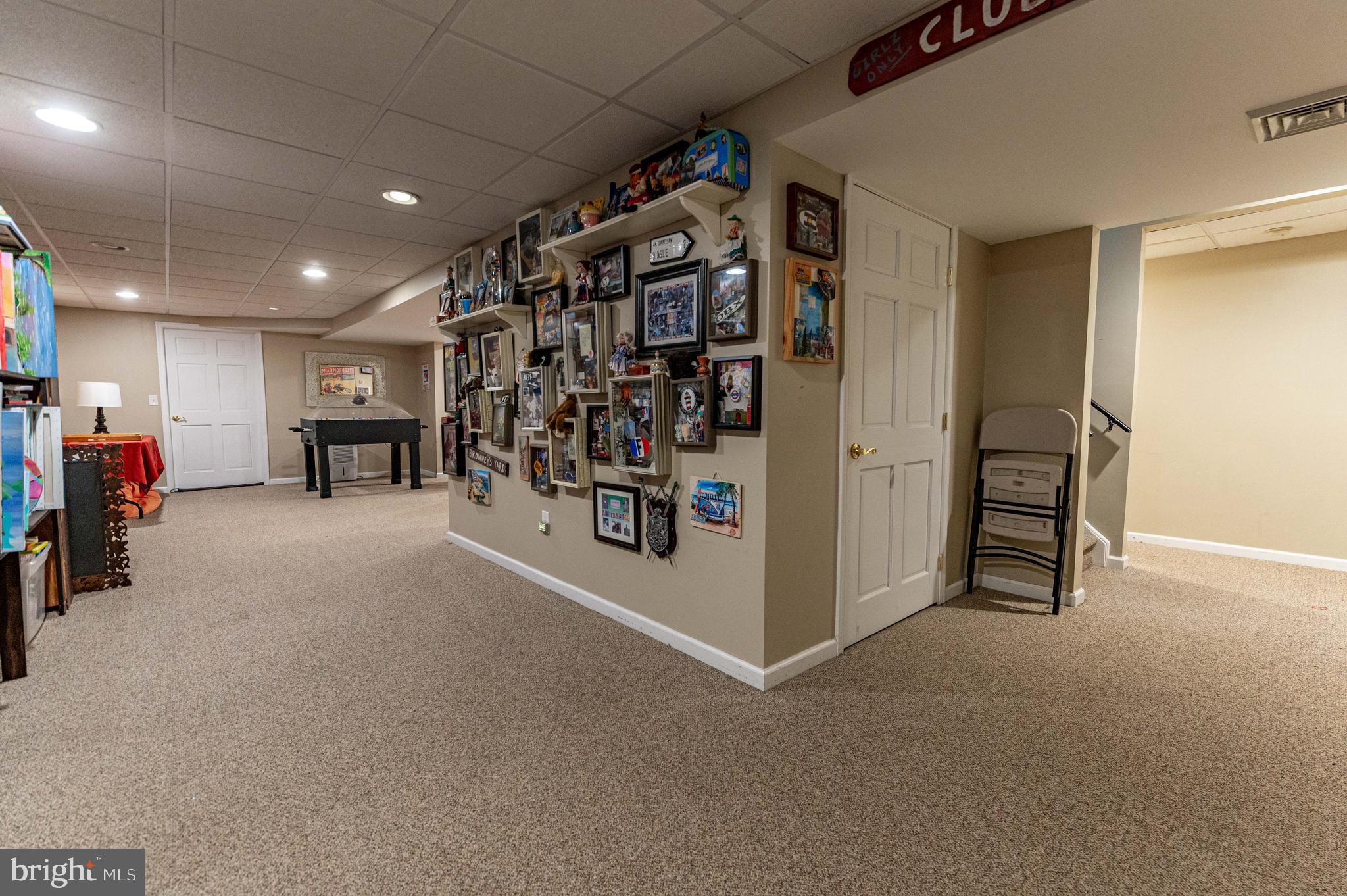 4260 FARMERSVILLE COURT