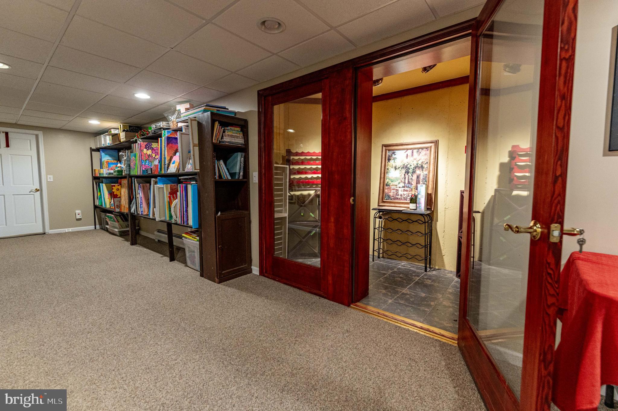 4260 FARMERSVILLE COURT