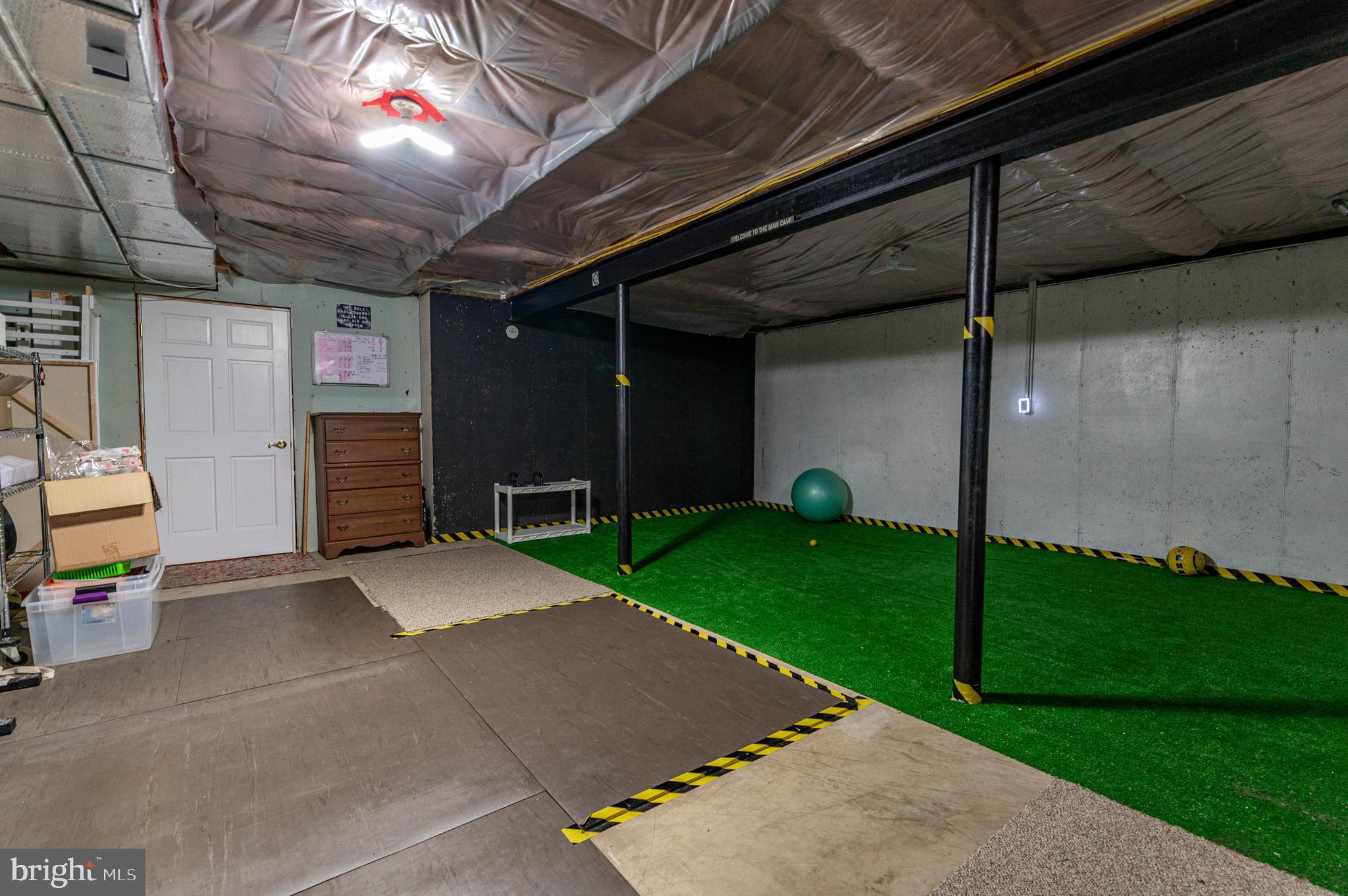 4260 FARMERSVILLE COURT