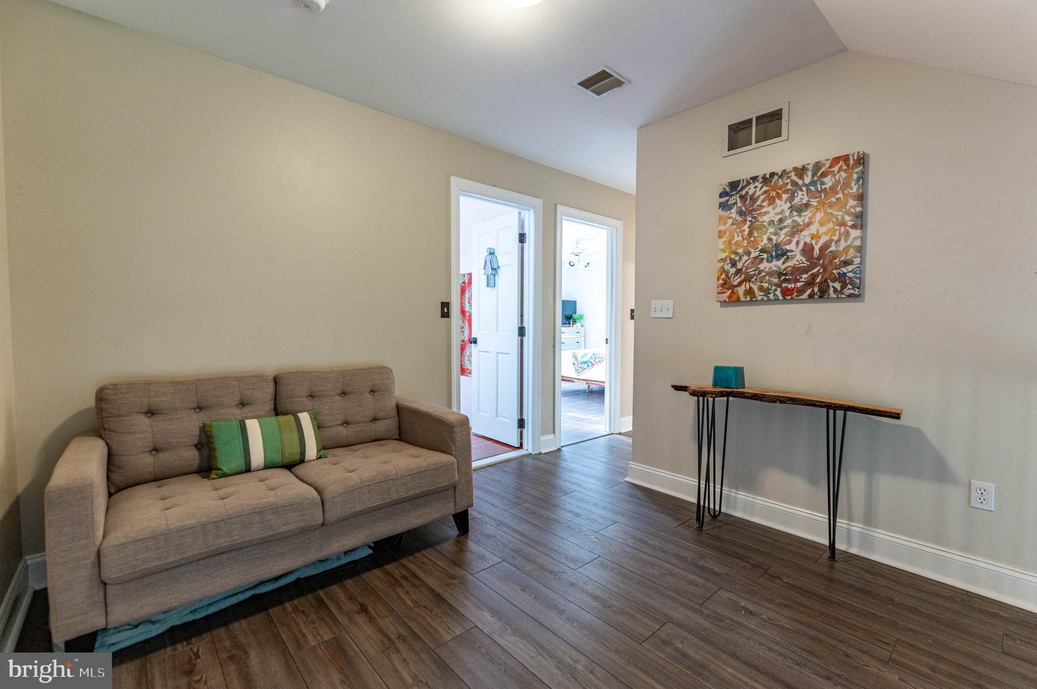 4260 FARMERSVILLE COURT