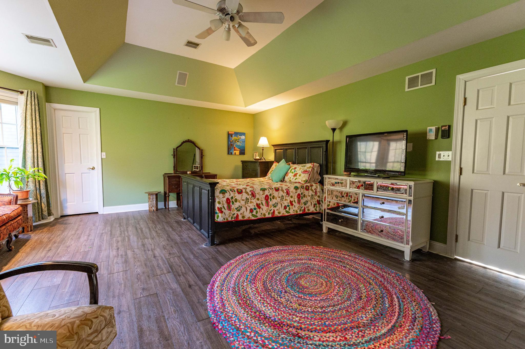 4260 FARMERSVILLE COURT