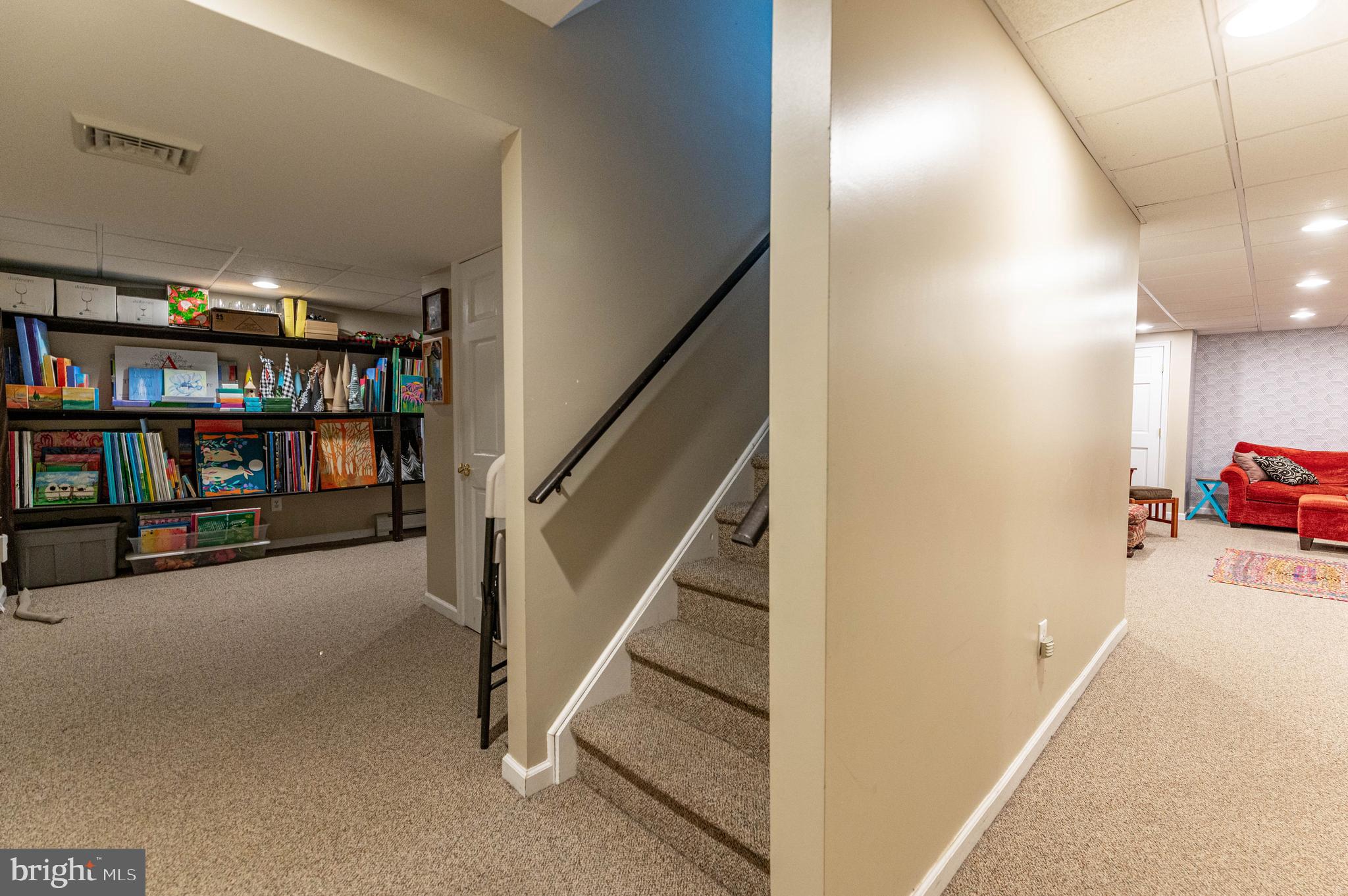 4260 FARMERSVILLE COURT