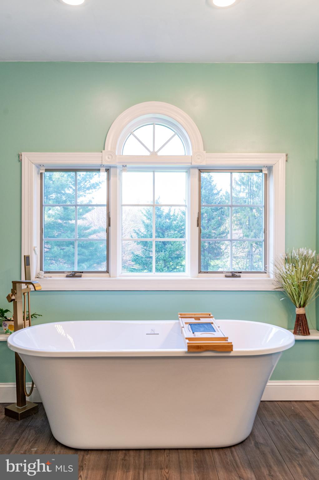 4260 FARMERSVILLE COURT