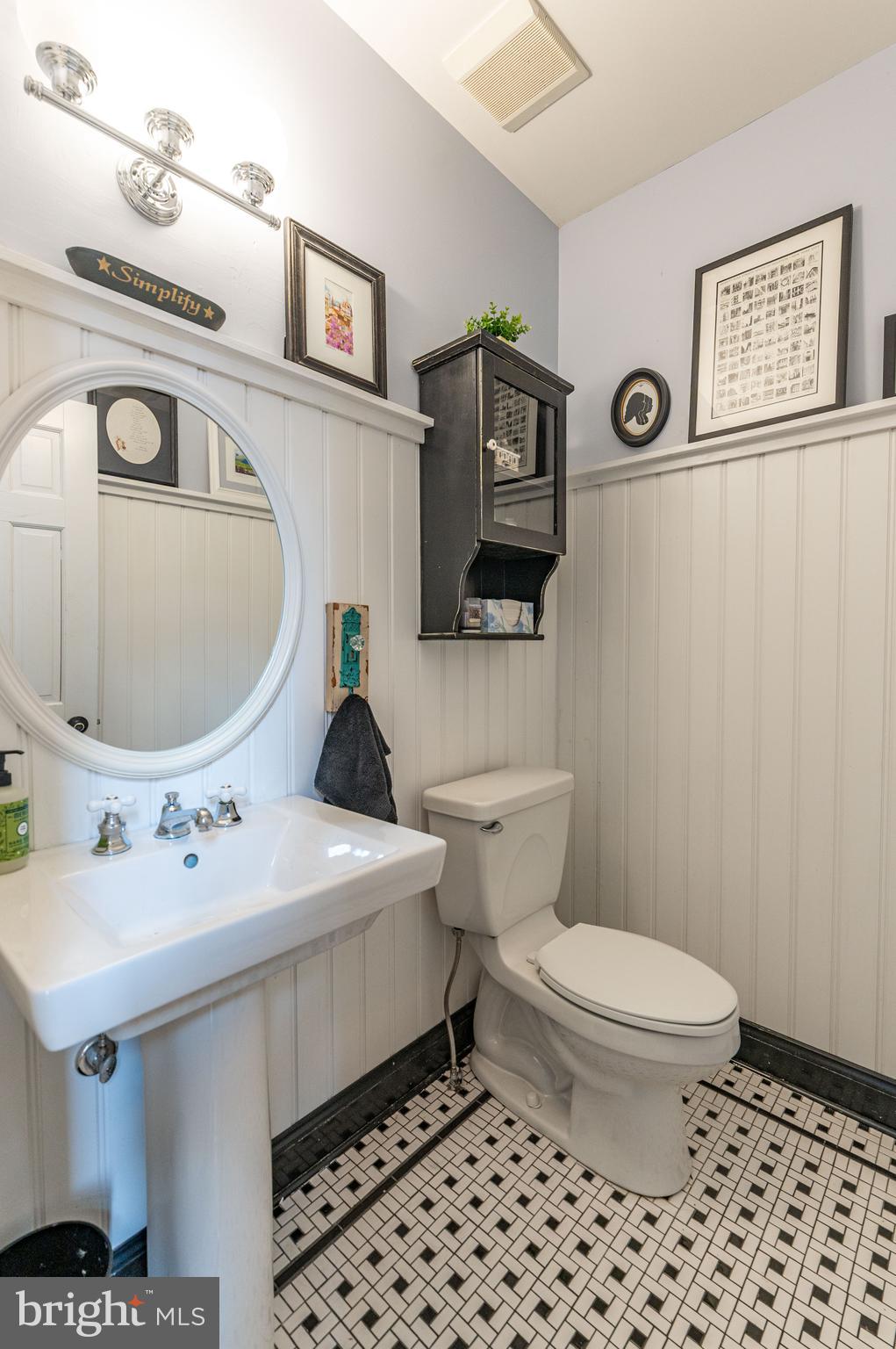 4260 FARMERSVILLE COURT