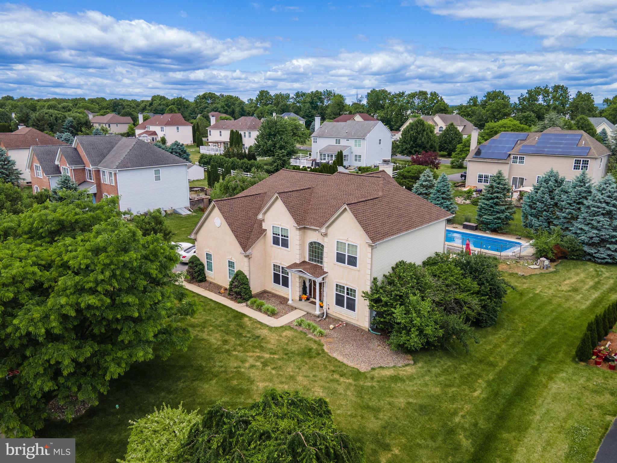 4415 CROSSWINDS DRIVE
