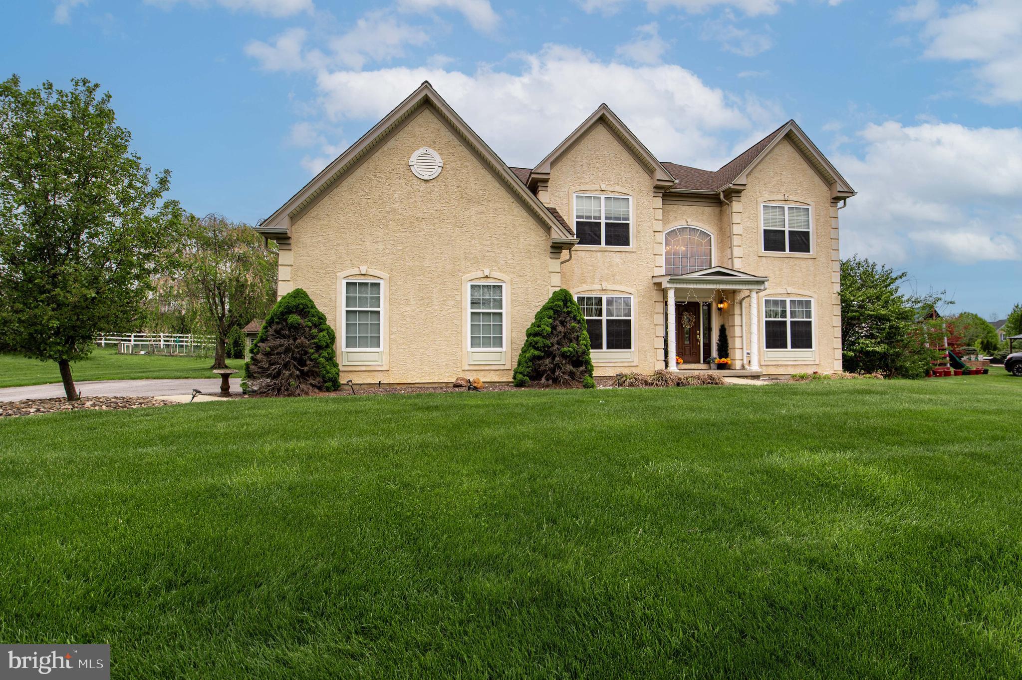 4415 CROSSWINDS DRIVE