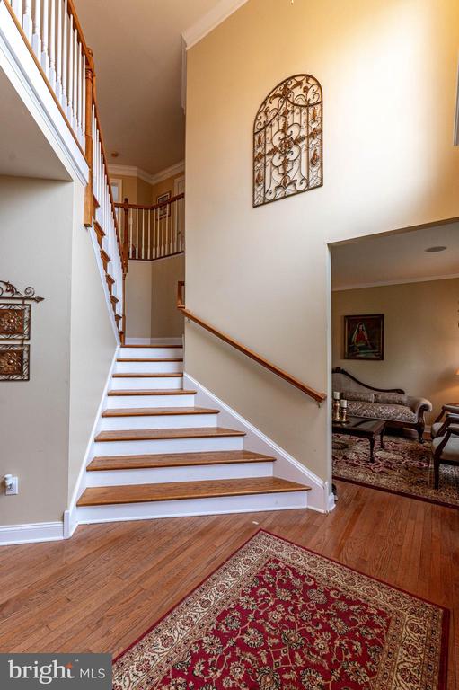 4415 CROSSWINDS DRIVE