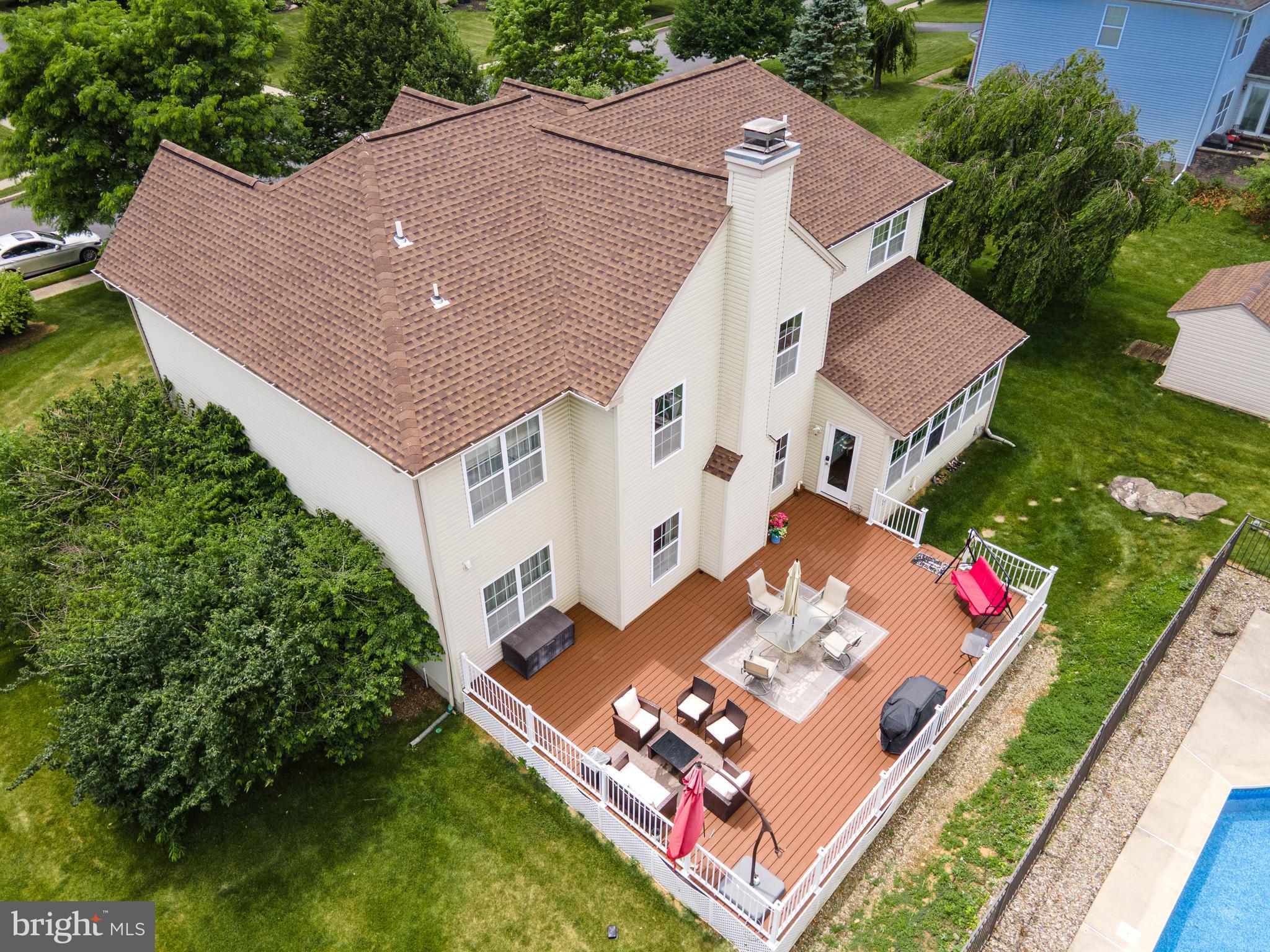 4415 CROSSWINDS DRIVE