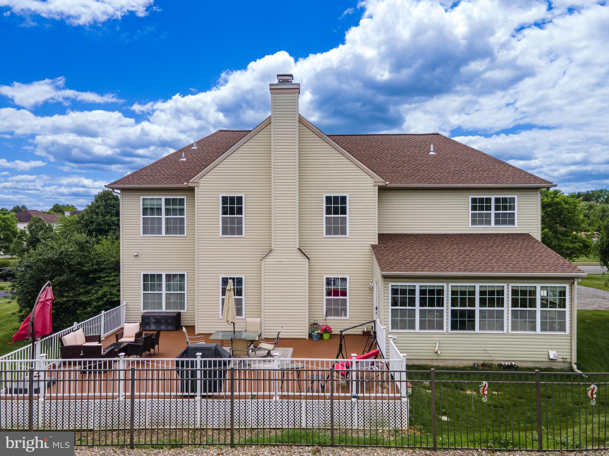 4415 CROSSWINDS DRIVE