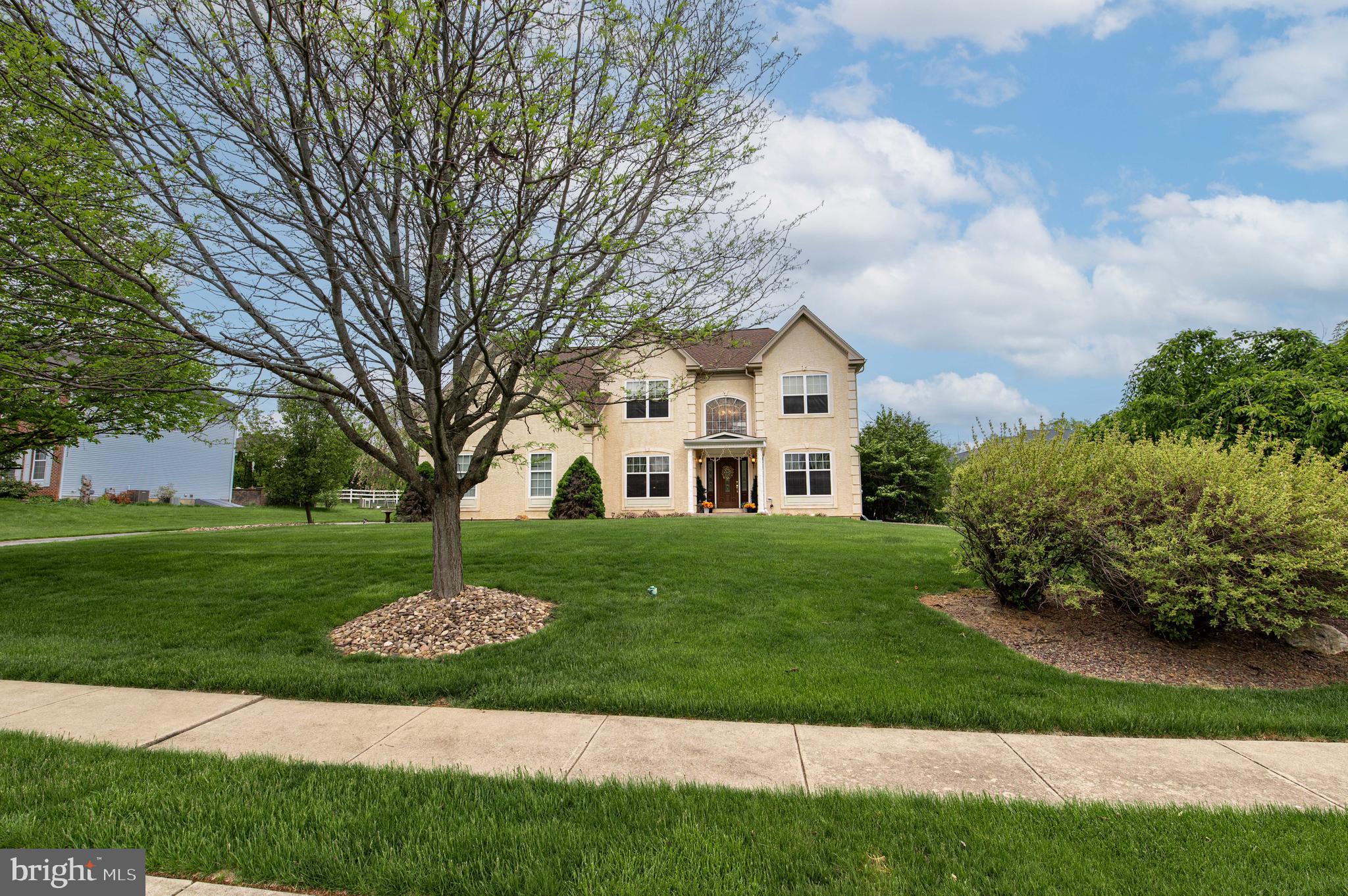 4415 CROSSWINDS DRIVE