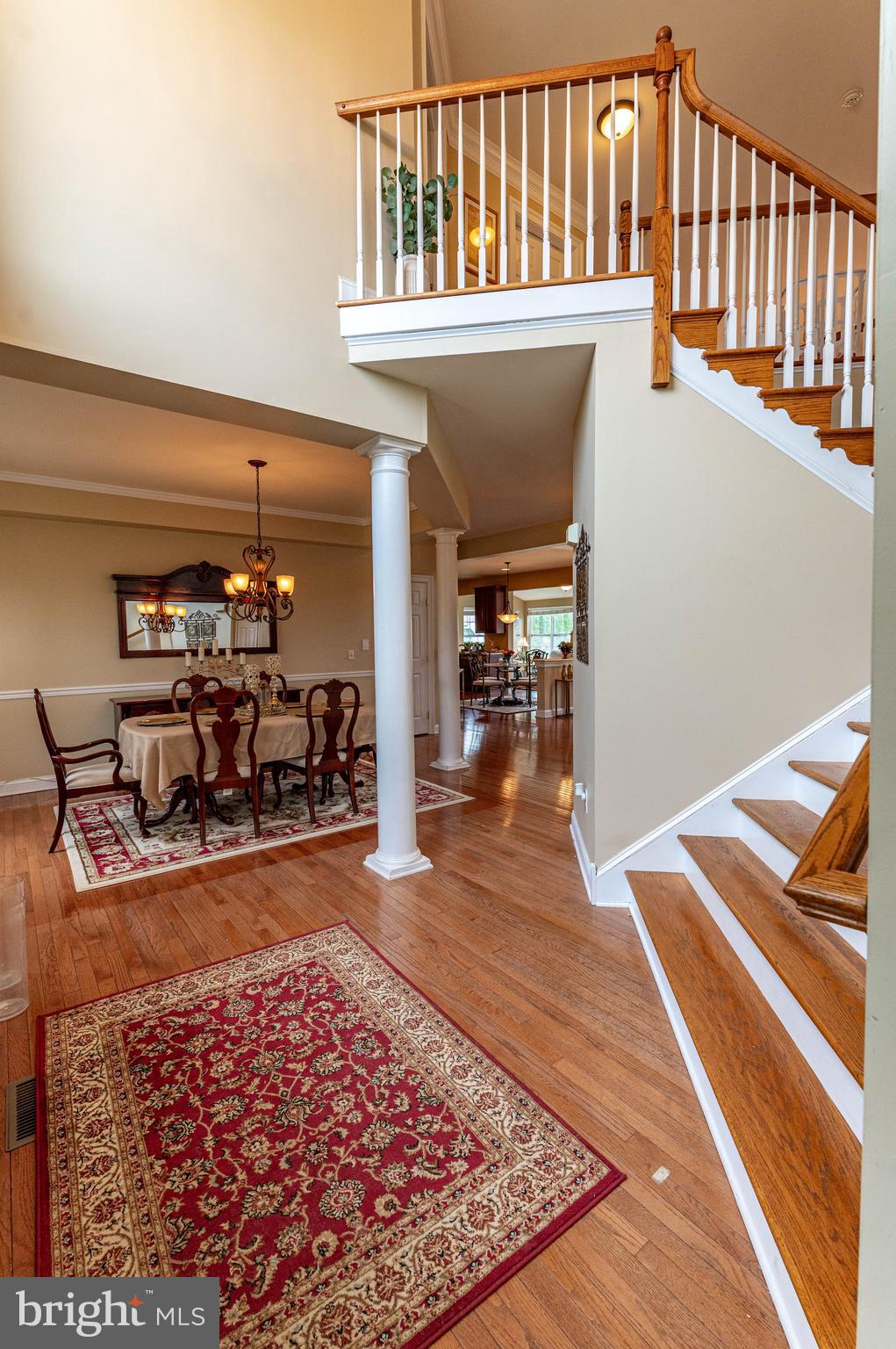 4415 CROSSWINDS DRIVE