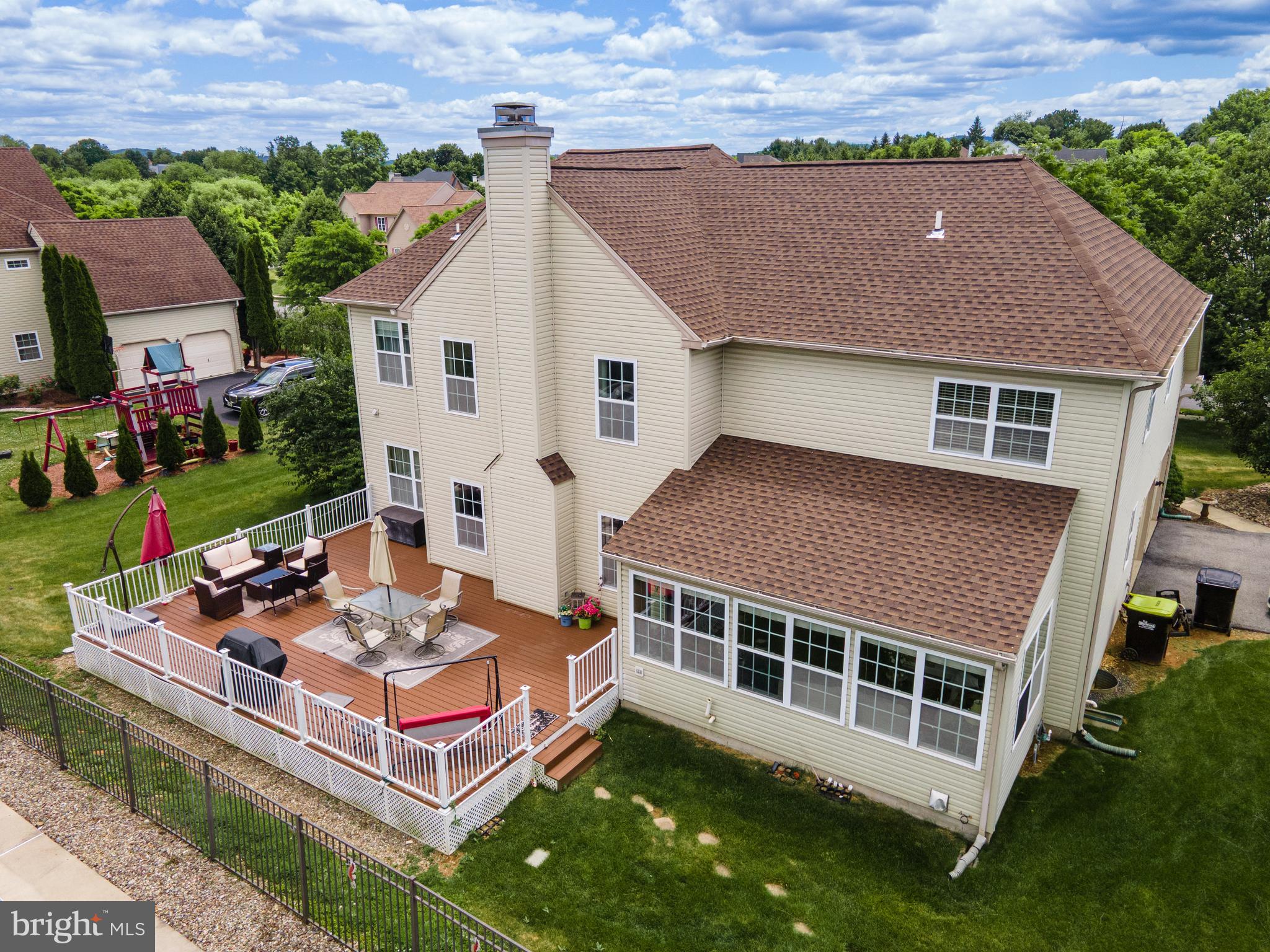 4415 CROSSWINDS DRIVE