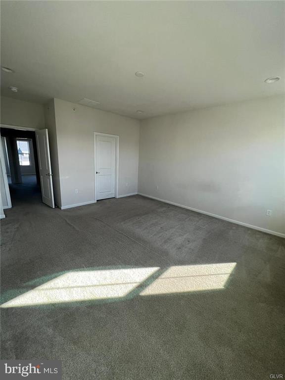 2191 COOK DRIVE