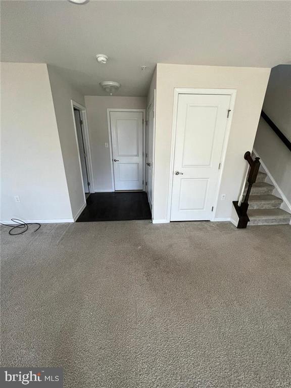 2191 COOK DRIVE