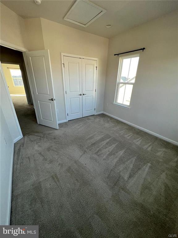 2191 COOK DRIVE