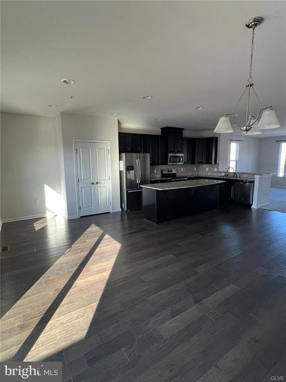 2191 COOK DRIVE