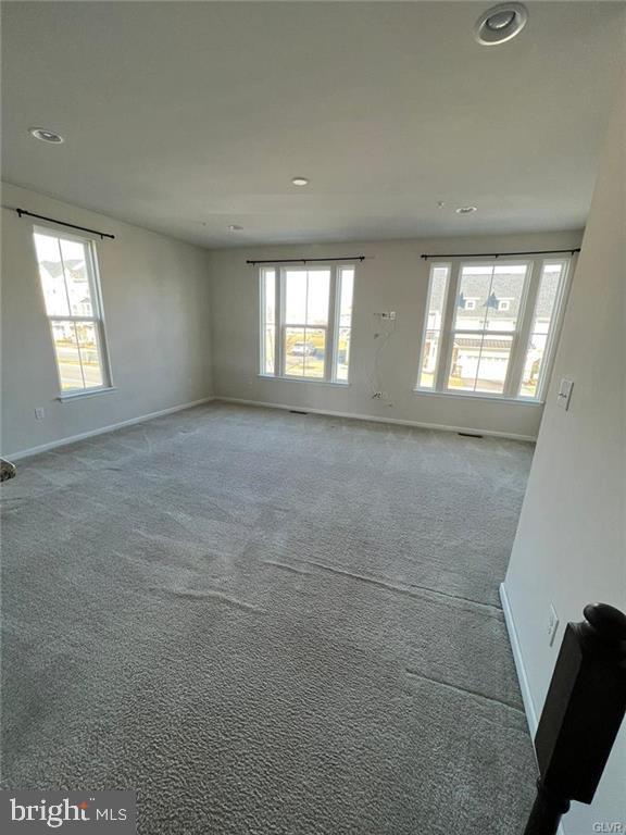 2191 COOK DRIVE