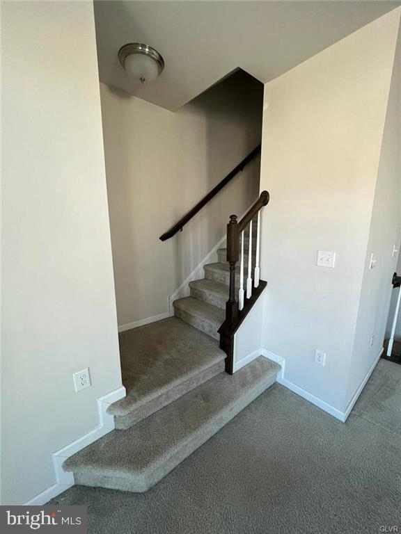 2191 COOK DRIVE