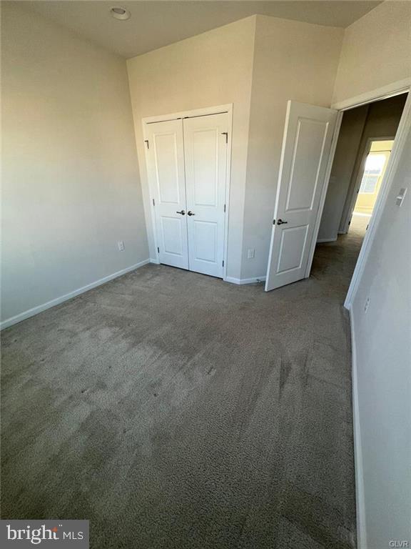 2191 COOK DRIVE