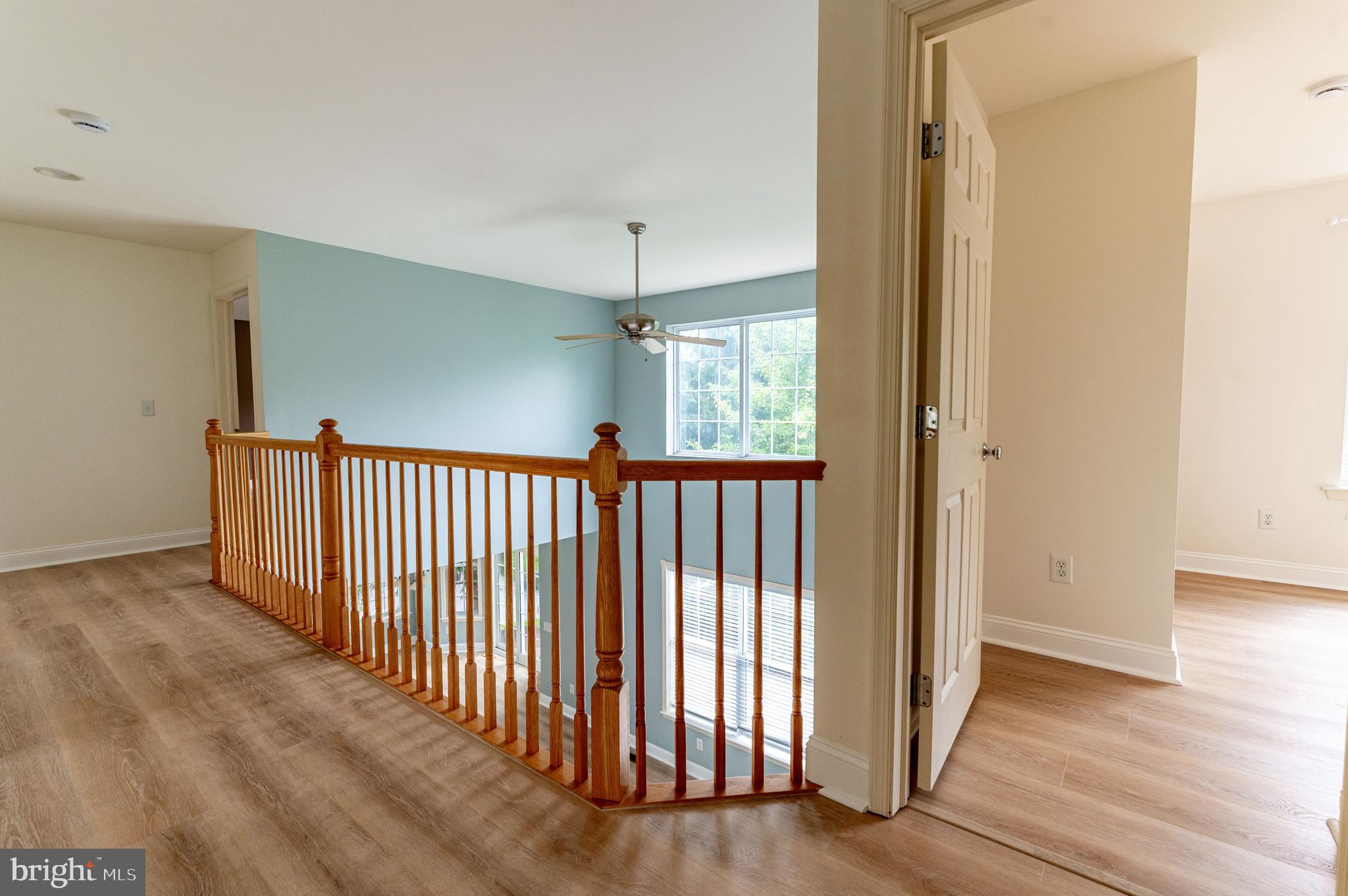 780 RAMBLEWOOD DRIVE