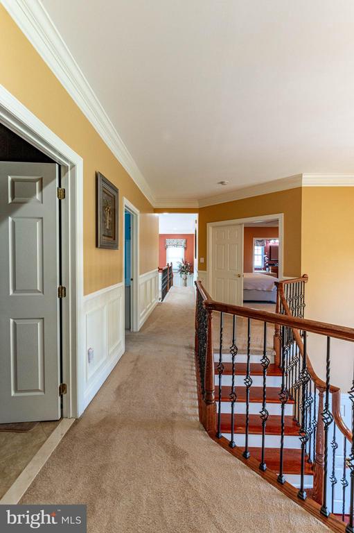 4140 DOUGLAS DRIVE