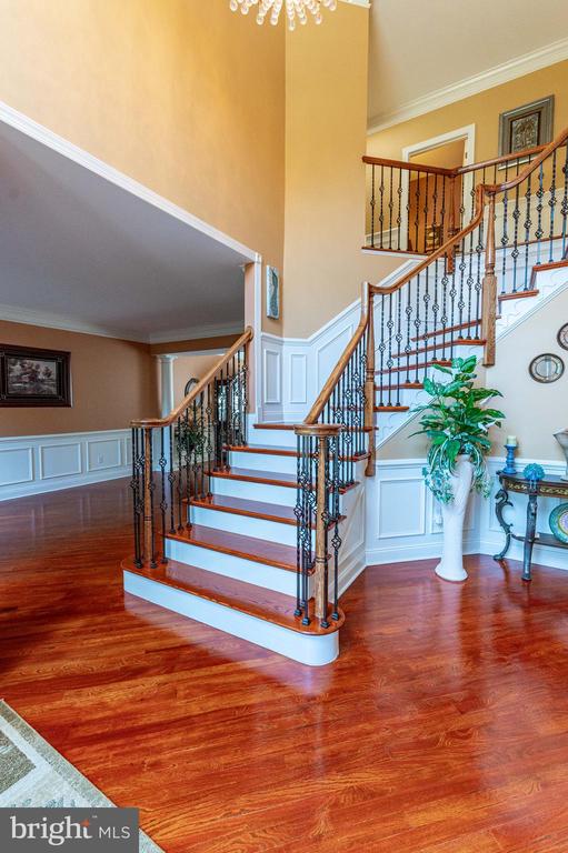 4140 DOUGLAS DRIVE