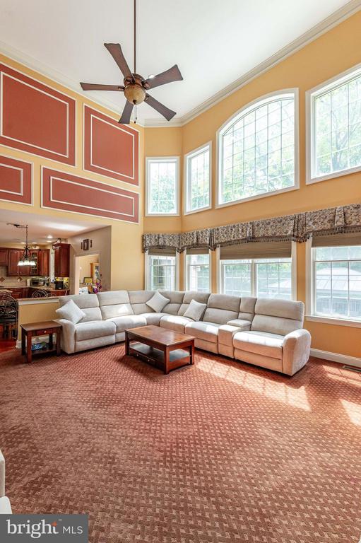 4140 DOUGLAS DRIVE