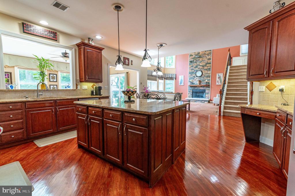 4140 DOUGLAS DRIVE