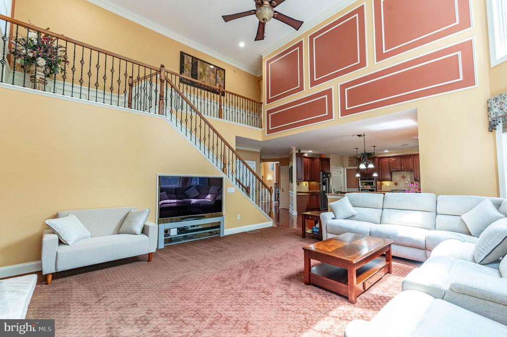 4140 DOUGLAS DRIVE